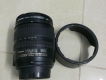 Kit nikon 18-70 còn mới BÁN HOẶC GIAO LƯU FIX