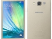 Sam Sung Galaxy A3 99.9% giá hấp dẫn cho người tiêu dùng