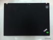 Thanh lý 50 con IBM X201 giá tót 4tr  , Máy đẹp như mới,Ko đẹp ko Zin ko lấy tiền