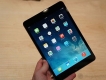 Ipad Mini 2 trắng 32Gb 4G 8t5/Air 2 Grey 16GB 4G 11t2
