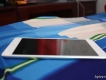 Bán ipad mini1 16G 3G giá 5t5 máy zin trắng