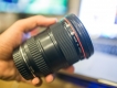 cần bán canon 17-35f2.8 L ....12tr5