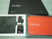 Surface RT 32Gb full option