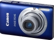 Bán Canon IXUS 115 HS Full HD nguyên tem LBM
