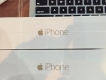 Iphone 6 Godl 16gb mới 100% BH tại Hnam giá rẻ