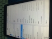 Ipad mini 16gb wifi 4gb màu gray mới 99%