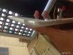 Bán ipad mini White 16G 4G 97% gia 5tr