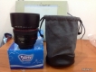 Canon 50 f1.2L, code UA, đẹp keng