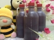 Sữa Ong Chúa, Mật Ong (Bảo Lộc - Lâm Đồng) nguyên chất . Giá Cả tốt nhất thị trường