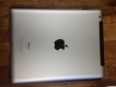 IPad 2 3G Wifii 64GB Màu Đen Like New
