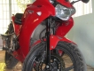 Cần bán CBR150r 4/2014 giá 75tr HQCN