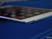 Ipad mini2 16G 4G trắng giá 7t4 ra đi nhanh