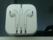 Bán tai nghe Earpods FULLBOX theo IP 5s !!!