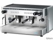 Bán máy Cafe Epresso cũ NERA tự động 2 cần (2 groups ) và máy xay cafe tại HẢi Phòng