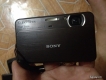 Cần bán Sony DSC T99 14.1MP mới 99%