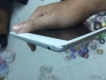 Ipad mini wifi 16Gb giá sốc 3t6