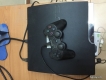 Ps3 160gb cech2501 hackfull 98%