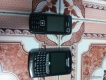 Nokia N70, Blackberry 8820 cần bán
