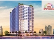 Bán  Căn hộ 8X RainBow  13,9tr/m2 căn hộ lý tưởng để đầu tư hoặc để ở