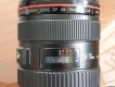 Bán lens canon 24-70 f2.8l code uy