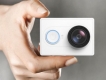 HCM - 2 con Yi Camera hàng ngon (Action Camera của Xiaomi)