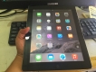 Ipad 2 64GB