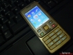Sở hữu Nokia 6300 giá hot chỉ vs ..................650k VNĐ