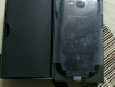 cần bán galaxy s3 I9305 Hàng xách tay  full box 100%