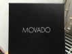 [Q10] bán đồng hồ MOVADO series 800 new 100%