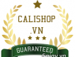 *CaliShop.Vn*  Đồng hồ Nam nhập từ Mỹ giá tốt : Movado,Citizen,Seiko,Bulova,Stuhrling