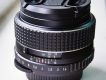 Lens M42 SMC Takumar 50 1.4 đời cuối