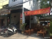 Sang gấp quán cafe M .A. T đường Vĩnh Khánh Q4