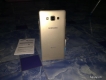 samsung galaxy A7 white thế giới di động new 100% hotttttttttt