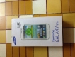 Samsung Galaxy Win máy đẹp cần ra đi
