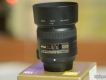 Bán Lens Nikon 40 f2.8