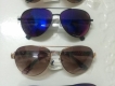 Mắt Kính Hàng US American Eagle  Sunglasses Mới 100% . 250K/1 Cái
