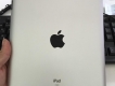 Bán nhanh ipad 2 16G wifi + 3G máy zin đẹp leng keng giá rẻ! ( hình thật)