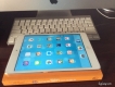 Ipad Mini 1 trắng 16G Wifi only giá tốt.