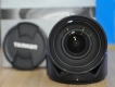 Bán ống kính tamron 24-70 for Nikon - fullrame