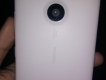 Nokia lumia 1520 white 98%