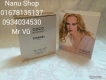 Nước hoa singapore giá tốt nhất thị trường từ nanu shop-*siêu hot * *siêu khuyến mãi*