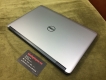 Dell Latitude E7240 i5 4300U 1.9Ghz 8G SSD 256G 12.5" Đèn Bàn Phím.Card WWan 3G Máy Đ