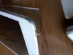 Cần bán iPad mini 2 Retina 16G 4G fullbox còn mới