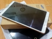 bán siêu phẩm SAMSUNG TAB S 8.4 màu trắng viền gold - fullbox chính hãng còn bh