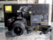 Nikon D5200 like new  D60 , s8100 CMOS giá rẽ  cần bán Gấp