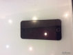 [HCM] Bán 1 em Ip 5s 16gb Gray like new 99% hàng QT