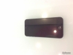 [HCm] Cần bán 1 em Ip 5 64gb Black like new 98% hàng QT