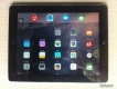 Bán hoặc trao đổi ipad 2 16GB