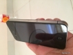 Cần bán iphone 4S lock Mỹ màu đen 99%giá 2tr5
