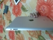 Thanh lý Ipad cũ: ipad 2 32gb wifi Black và ipad 3 16gb 4g White giá rẻ sang tay.